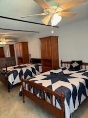 8350 SE Sweetbay Drive, Hobe Sound, FL 33455 Photo