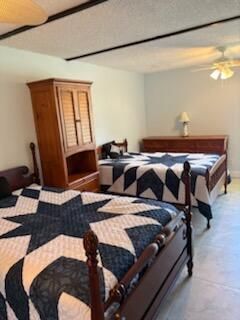 8350 SE Sweetbay Drive, Hobe Sound, FL 33455 Photo