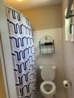 8350 SE Sweetbay Drive, Hobe Sound, FL 33455 Photo