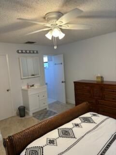 8350 SE Sweetbay Drive, Hobe Sound, FL 33455 Photo