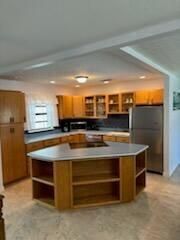 8350 SE Sweetbay Drive, Hobe Sound, FL 33455 Photo