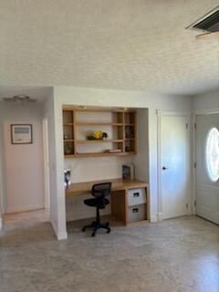 8350 SE Sweetbay Drive, Hobe Sound, FL 33455 Photo