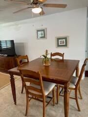 8350 SE Sweetbay Drive, Hobe Sound, FL 33455 Photo