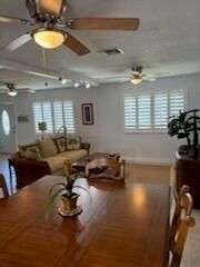 8350 SE Sweetbay Drive, Hobe Sound, FL 33455 Photo