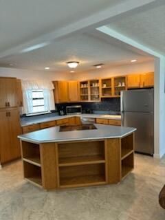 8350 SE Sweetbay Drive, Hobe Sound, FL 33455 Photo