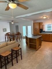 8350 SE Sweetbay Drive, Hobe Sound, FL 33455 Photo