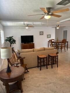 8350 SE Sweetbay Drive, Hobe Sound, FL 33455 Photo