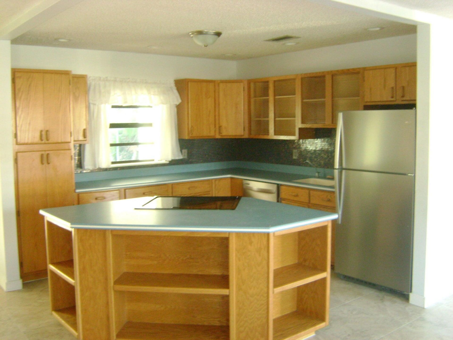 8350 SE Sweetbay Drive, Hobe Sound, FL 33455 Photo