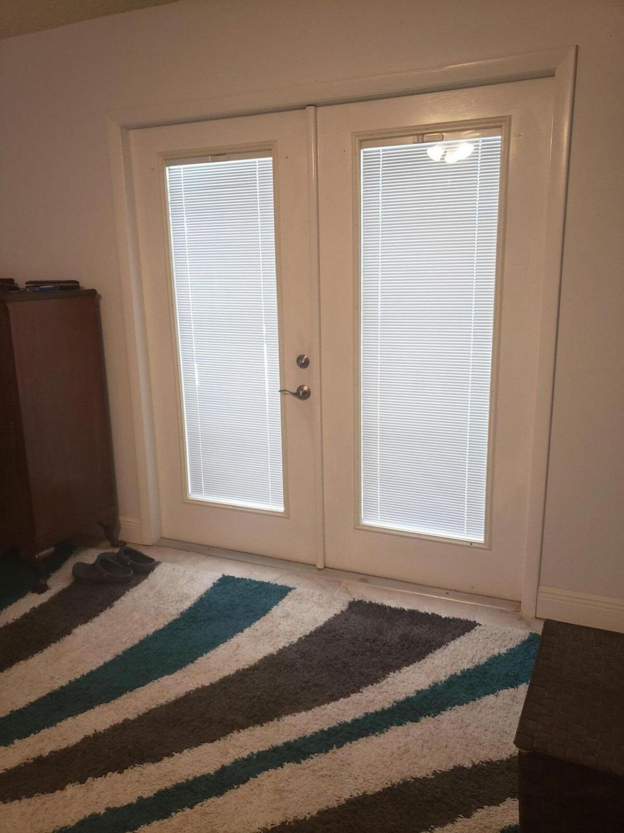 8350 SE Sweetbay Drive, Hobe Sound, FL 33455 Photo