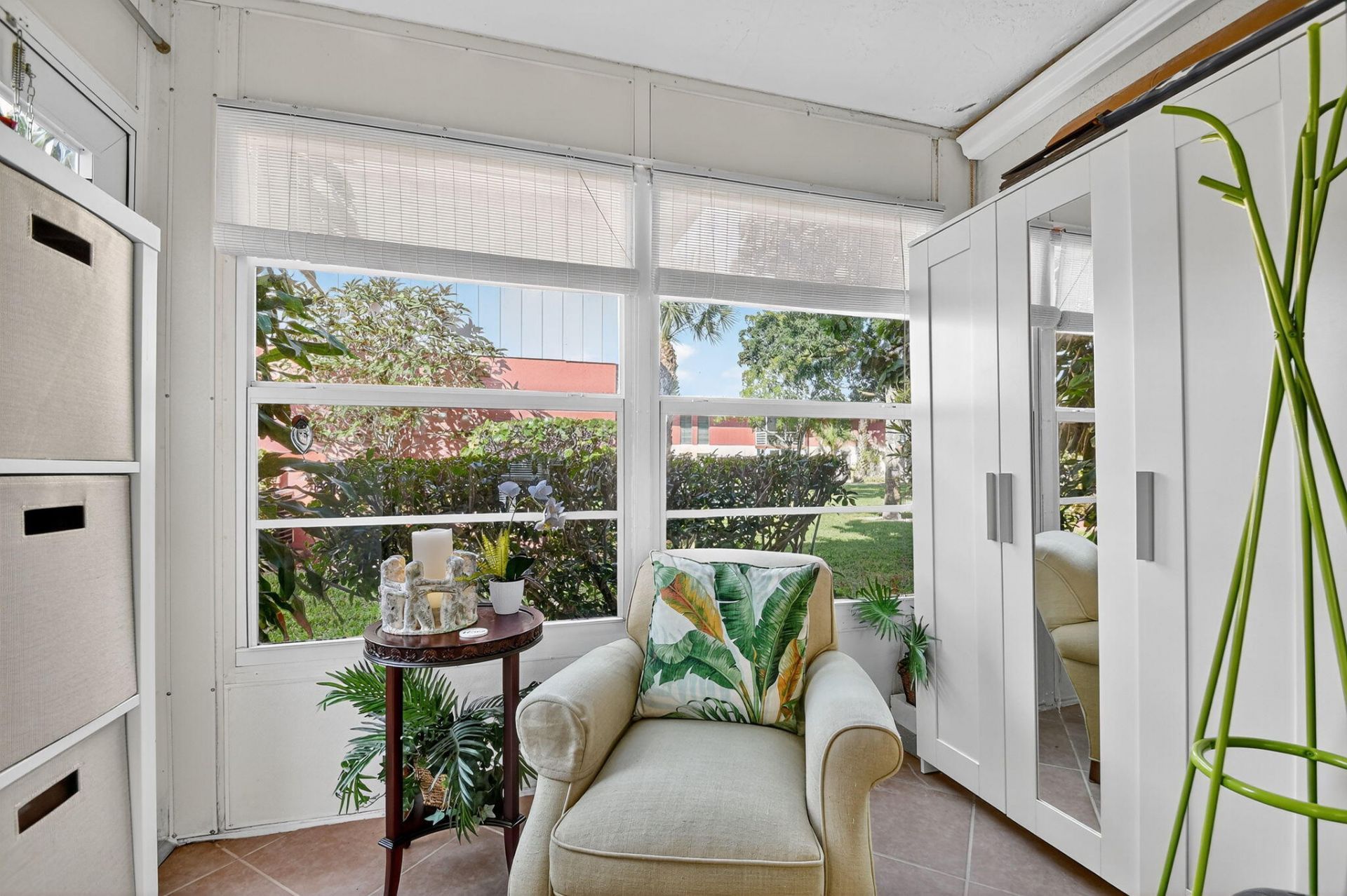 7 Golfs Edge, Unit D, West Palm Beach, FL 33417 Photo