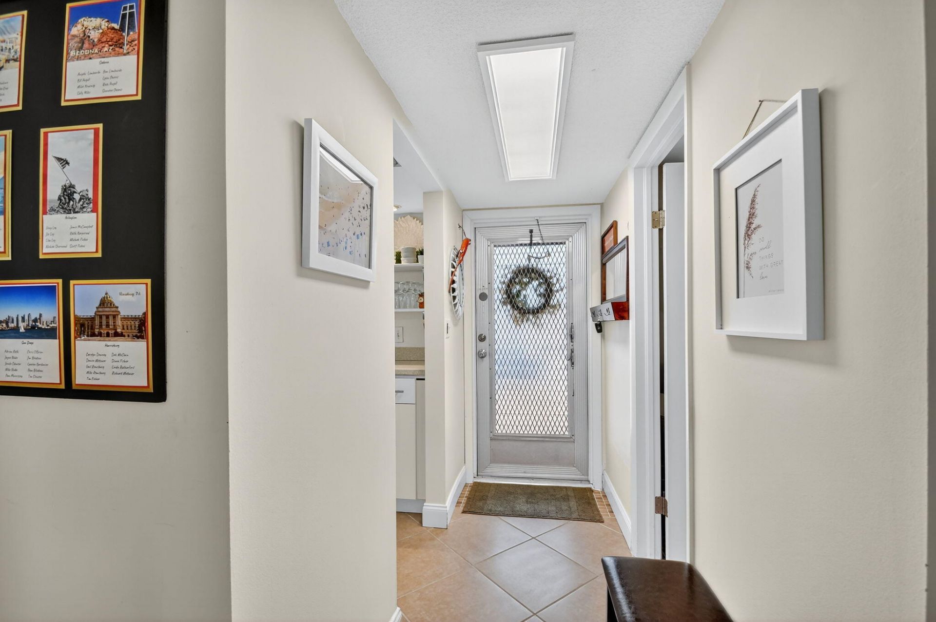 7 Golfs Edge, Unit D, West Palm Beach, FL 33417 Photo