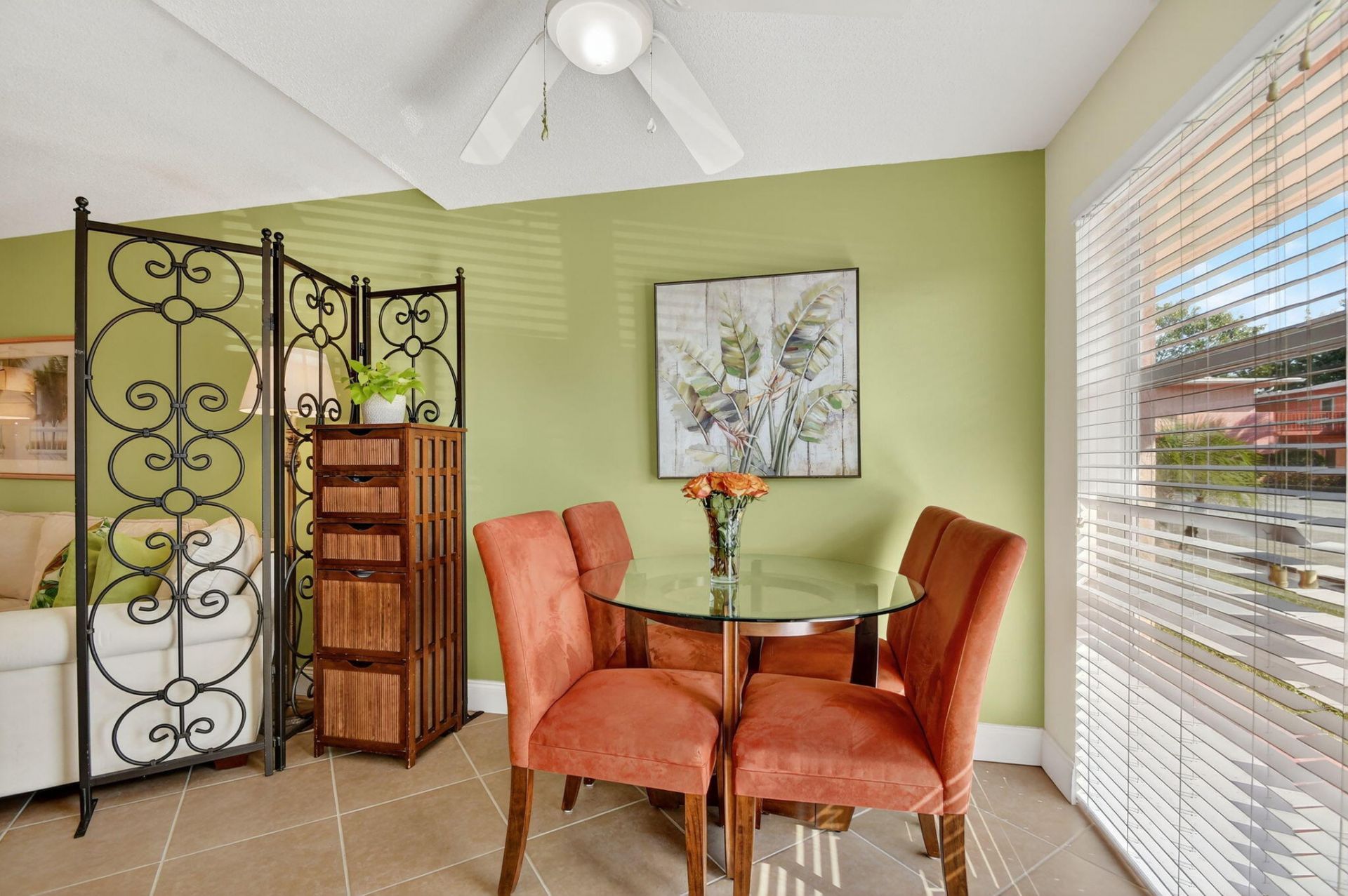 7 Golfs Edge, Unit D, West Palm Beach, FL 33417 Photo