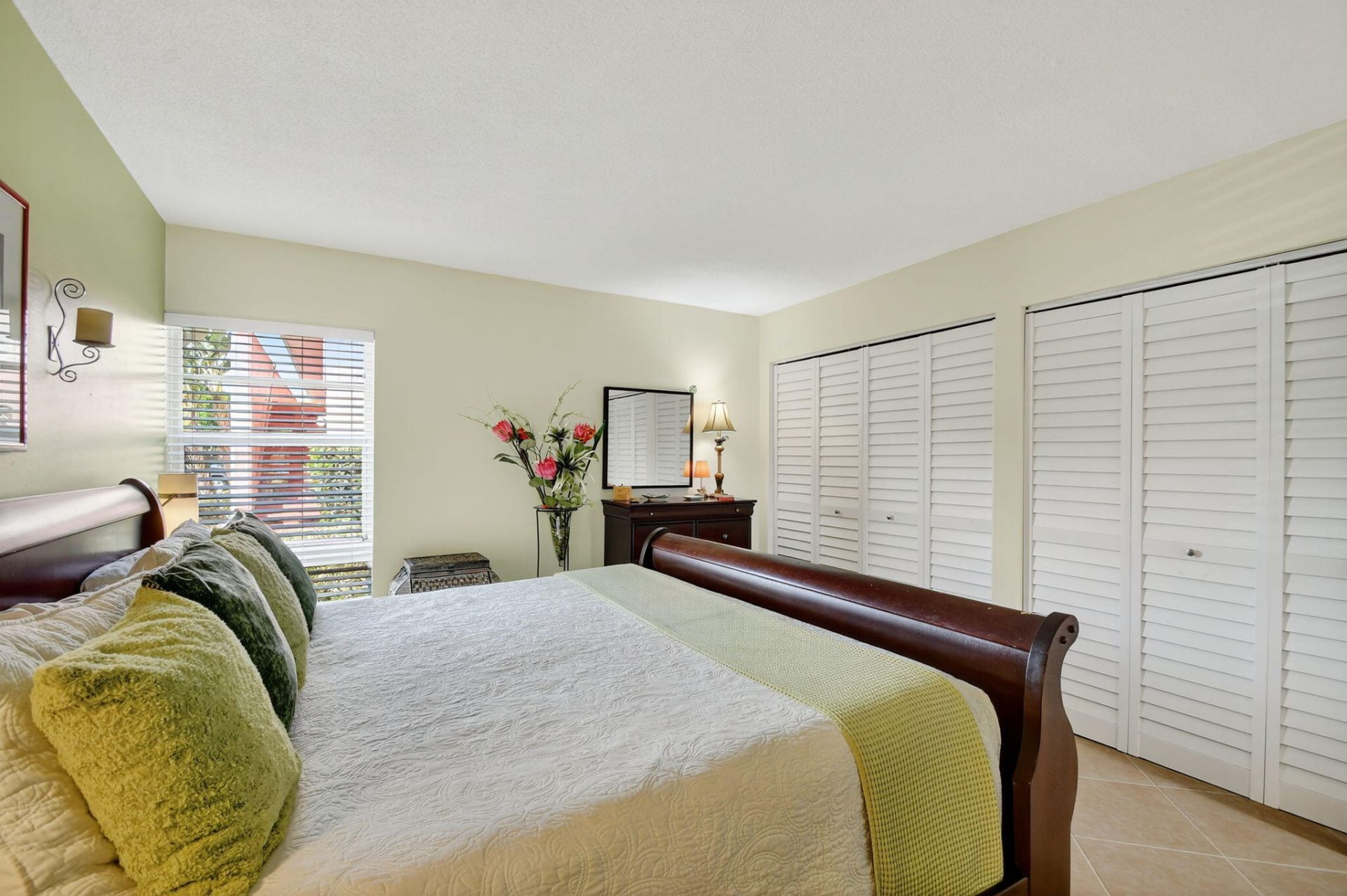 7 Golfs Edge, Unit D, West Palm Beach, FL 33417 Photo