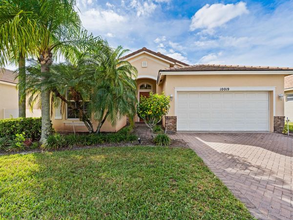 Port Saint Lucie, FL 34987