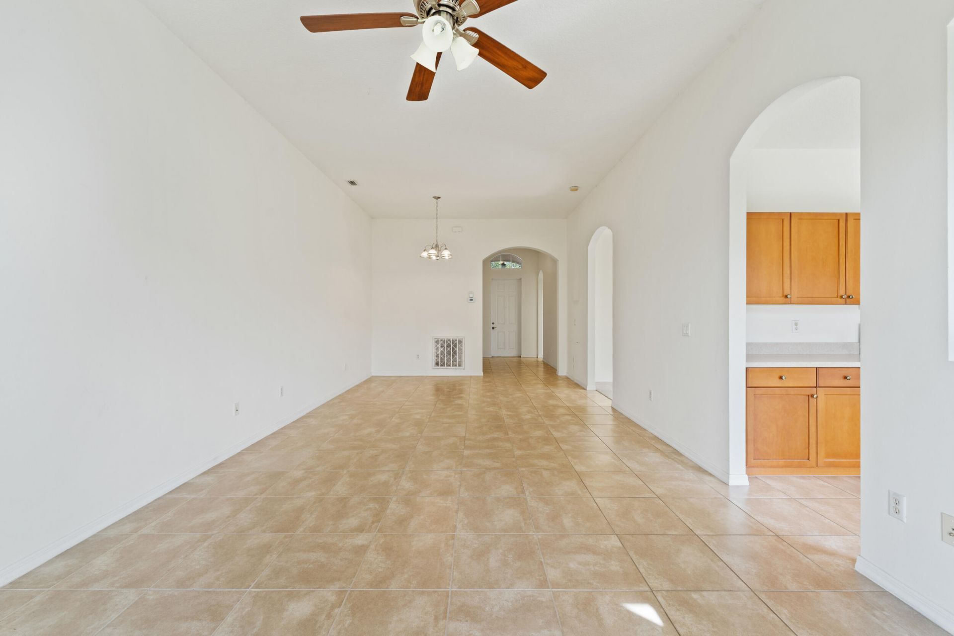 10019 SW Chadwick Drive, Port Saint Lucie, FL 34987 Photo