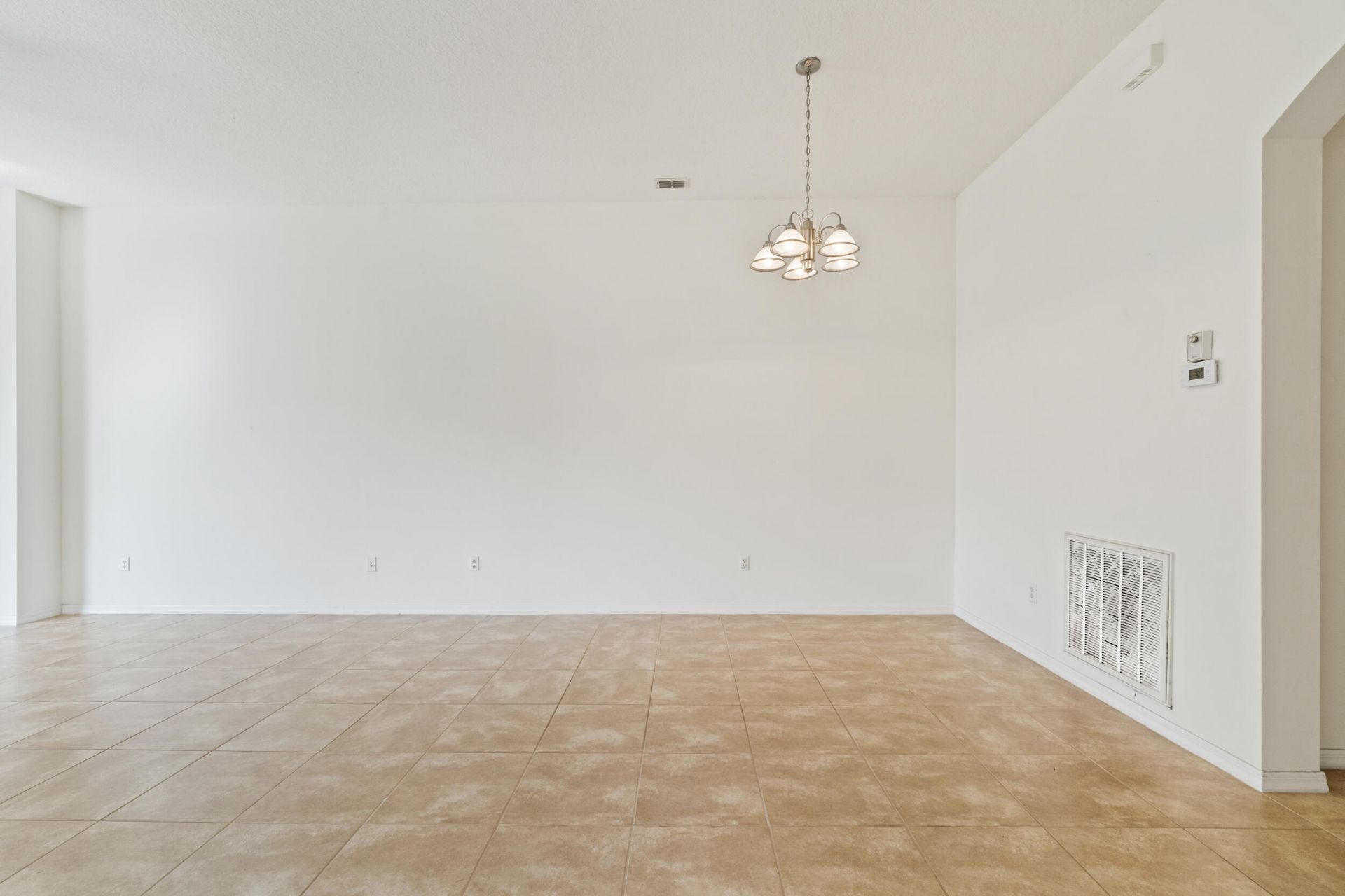 10019 SW Chadwick Drive, Port Saint Lucie, FL 34987 Photo