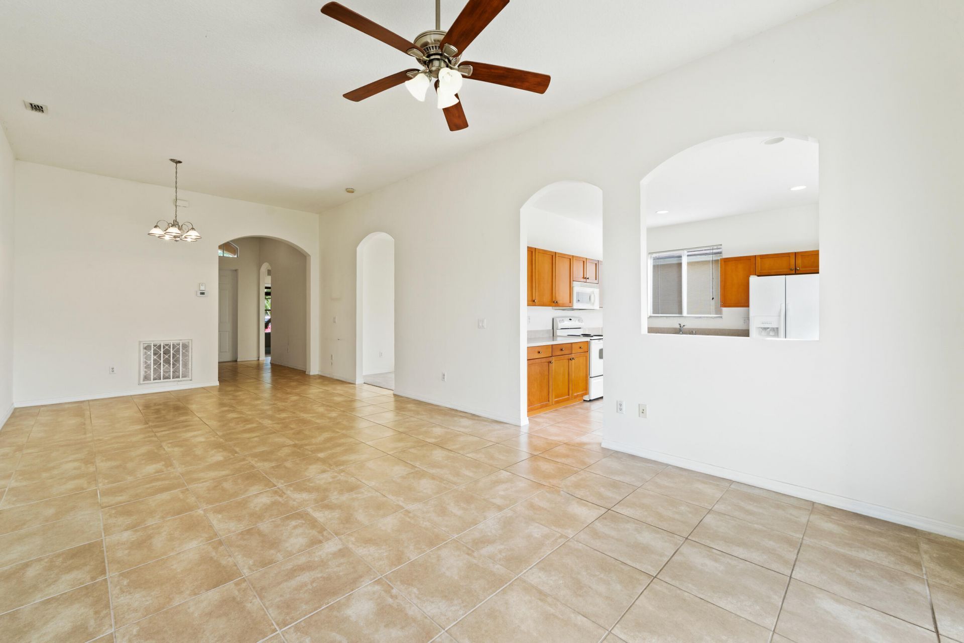 10019 SW Chadwick Drive, Port Saint Lucie, FL 34987 Photo