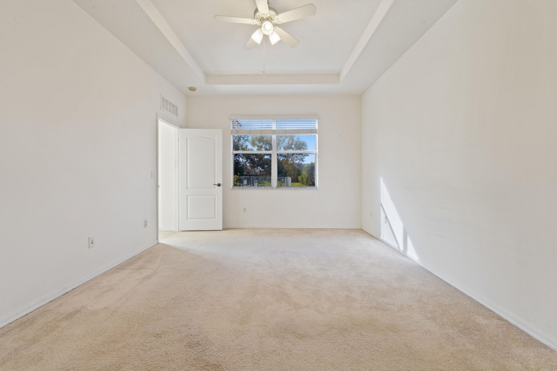 10019 SW Chadwick Drive, Port Saint Lucie, FL 34987 Photo