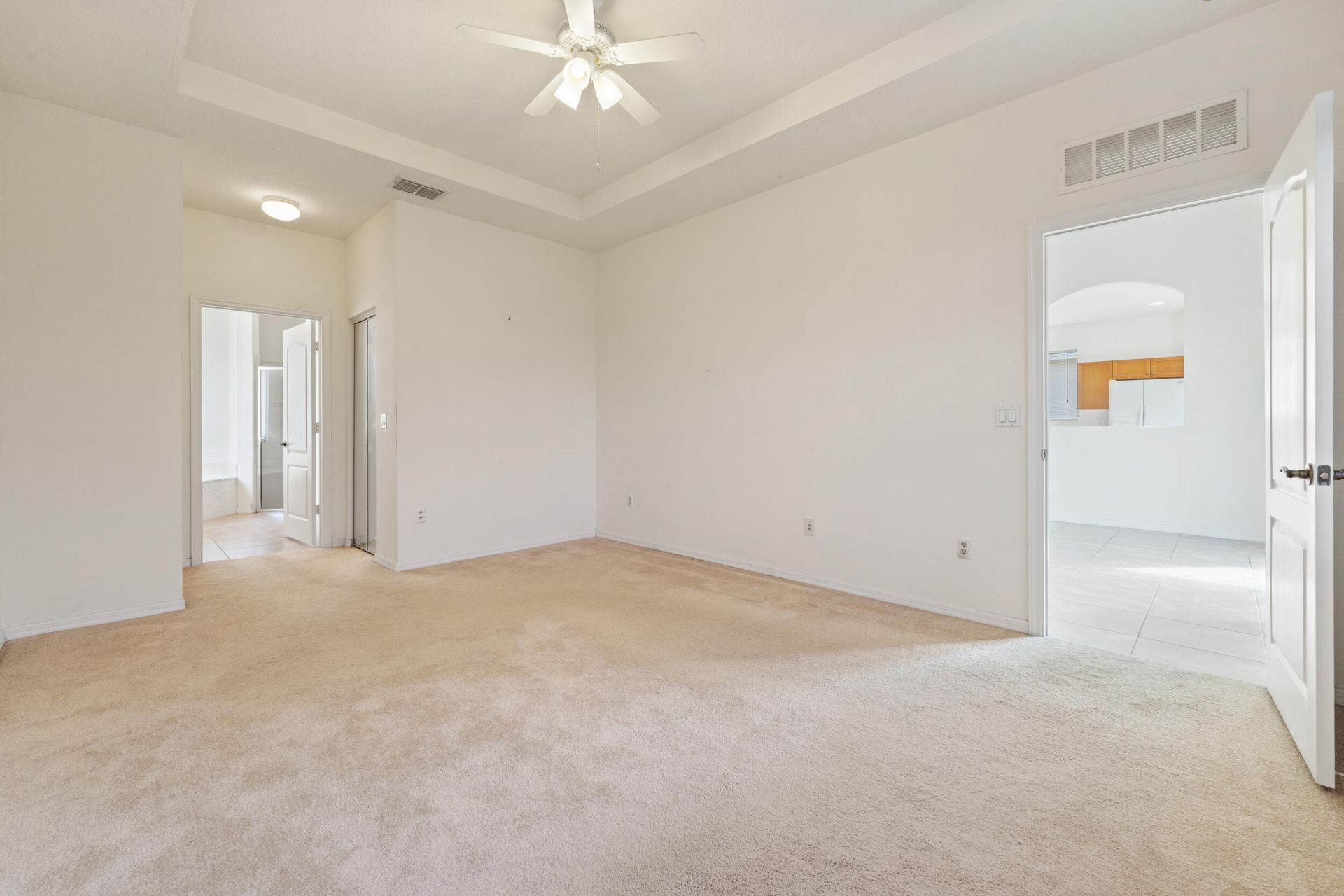 10019 SW Chadwick Drive, Port Saint Lucie, FL 34987 Photo