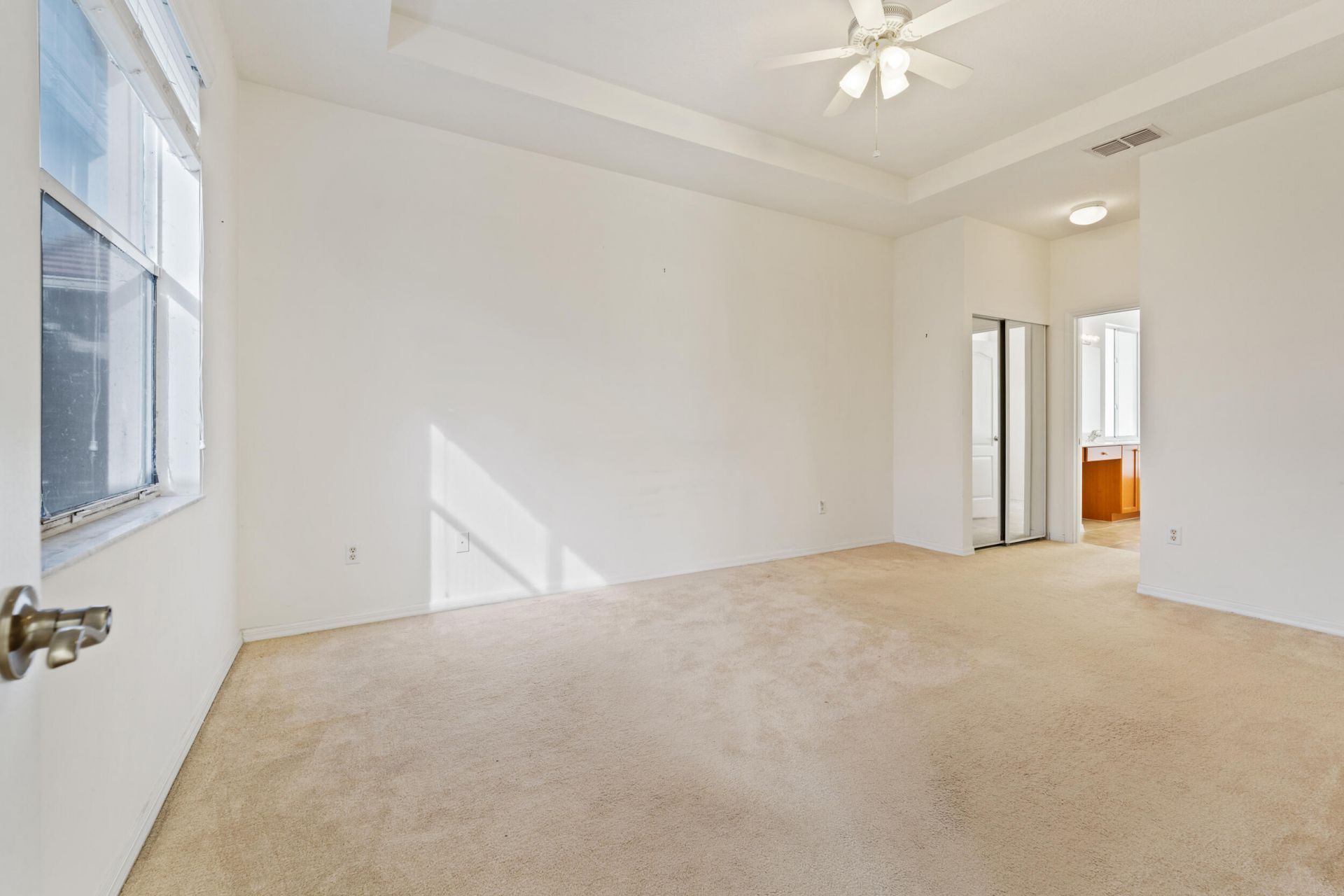 10019 SW Chadwick Drive, Port Saint Lucie, FL 34987 Photo