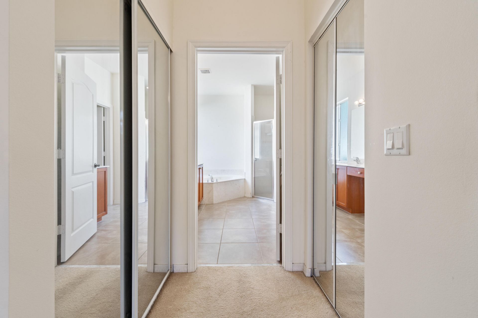 10019 SW Chadwick Drive, Port Saint Lucie, FL 34987 Photo