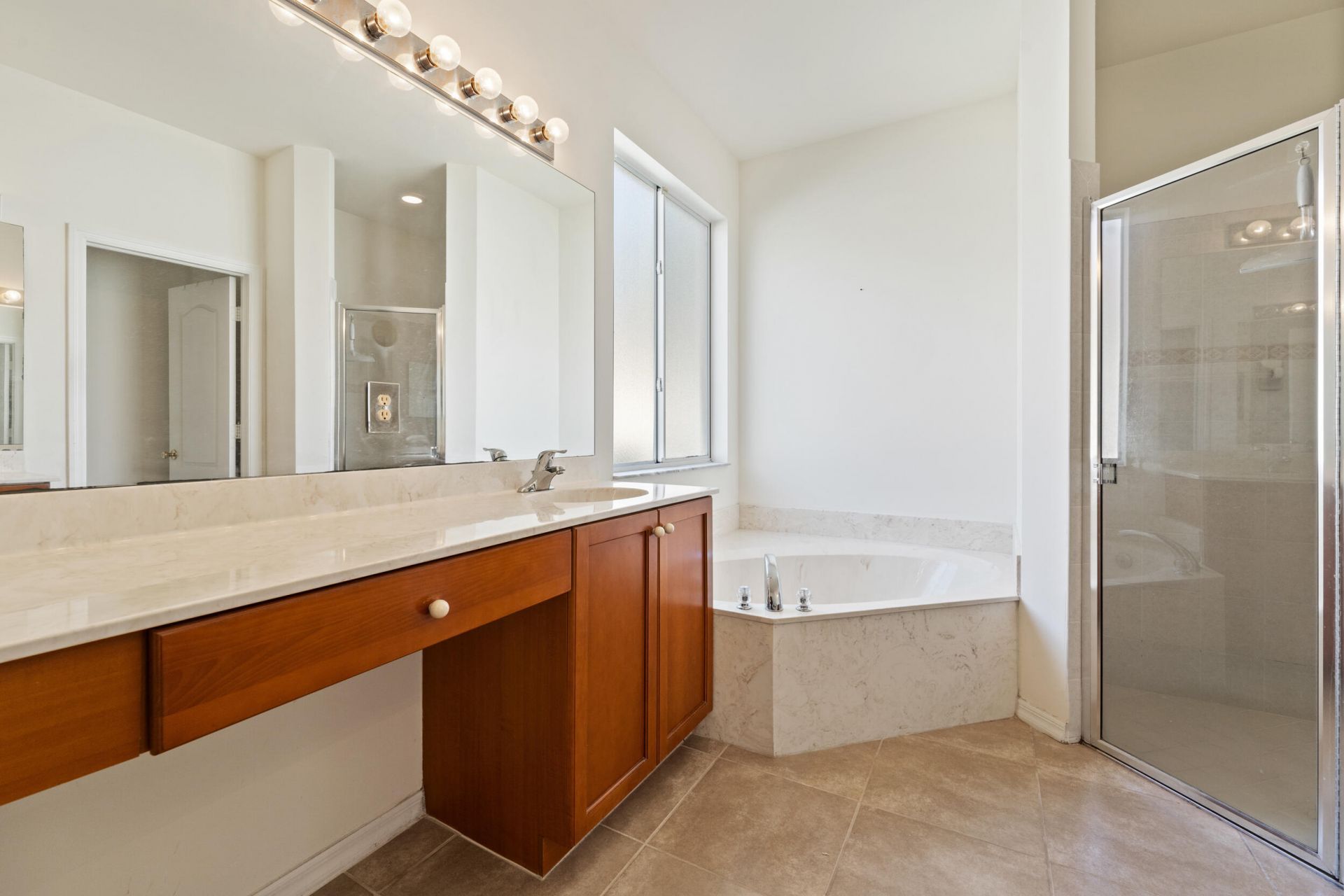 10019 SW Chadwick Drive, Port Saint Lucie, FL 34987 Photo