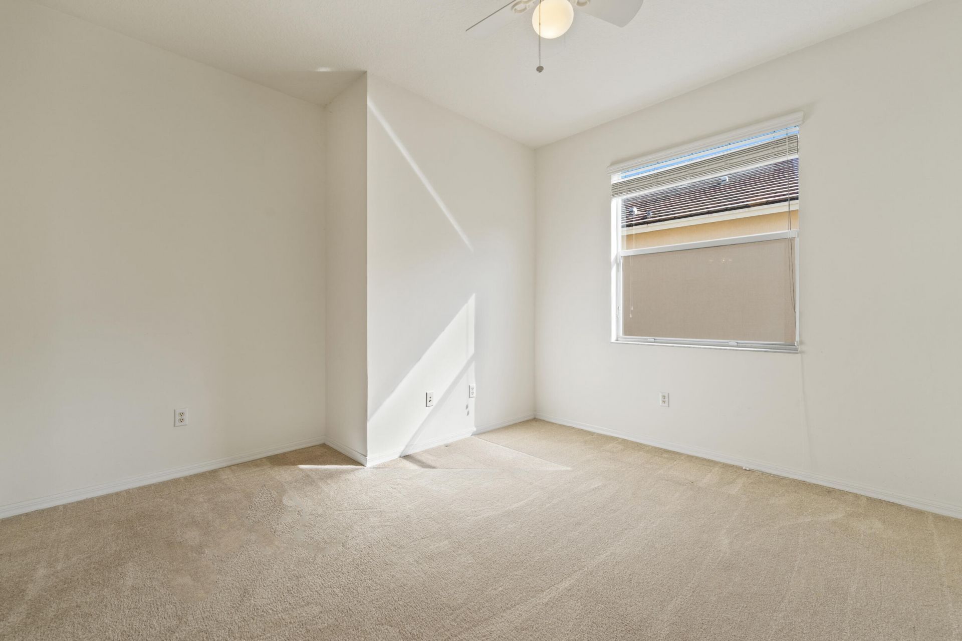 10019 SW Chadwick Drive, Port Saint Lucie, FL 34987 Photo