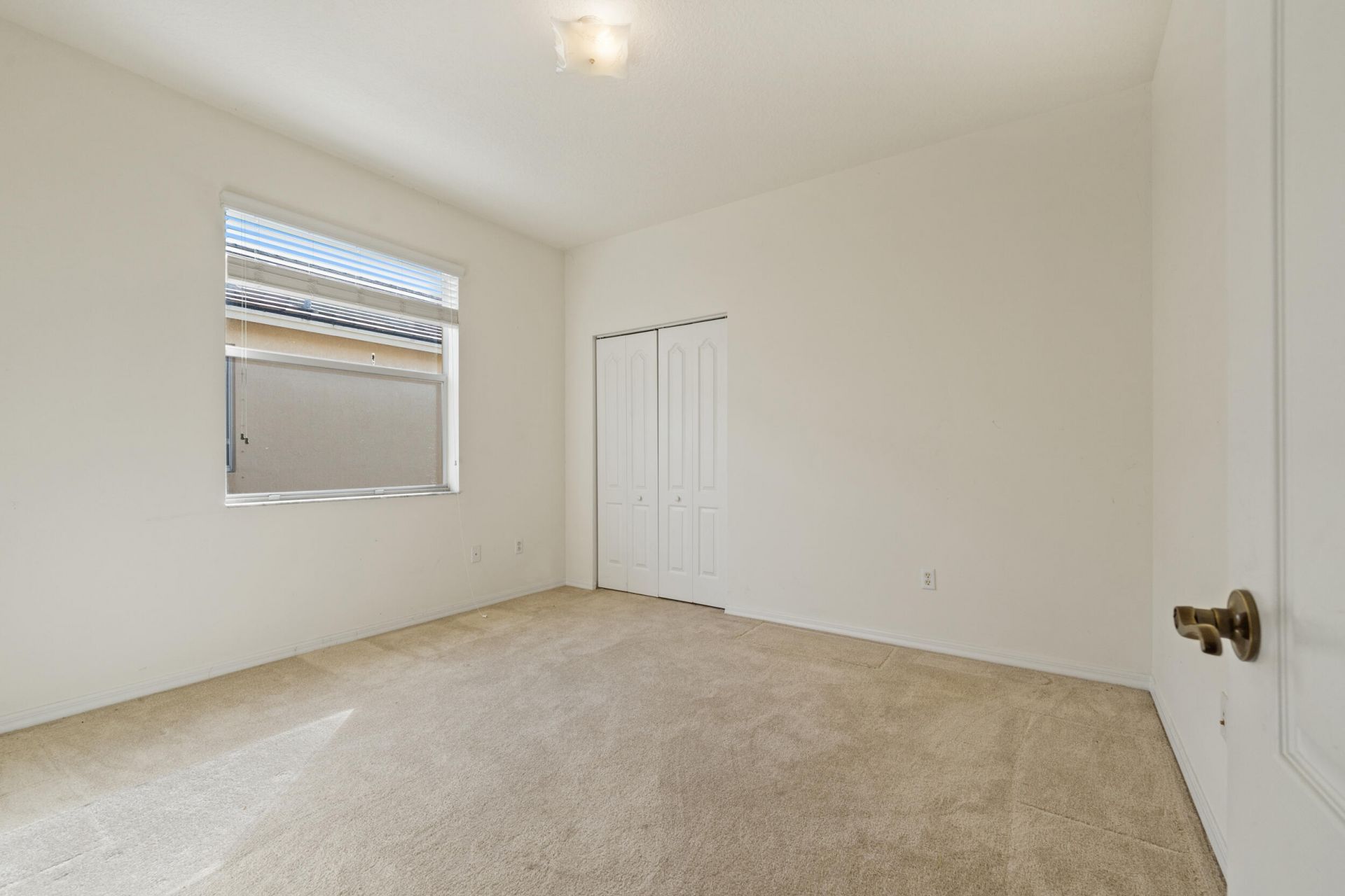 10019 SW Chadwick Drive, Port Saint Lucie, FL 34987 Photo