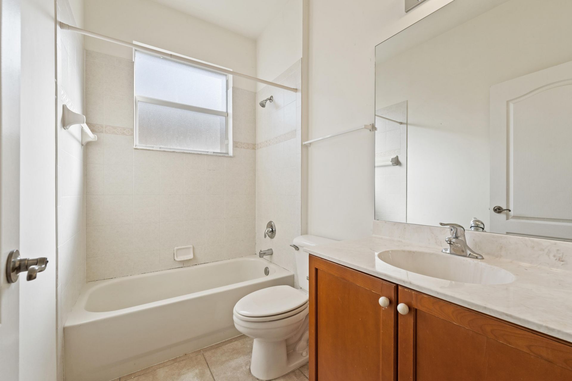 10019 SW Chadwick Drive, Port Saint Lucie, FL 34987 Photo