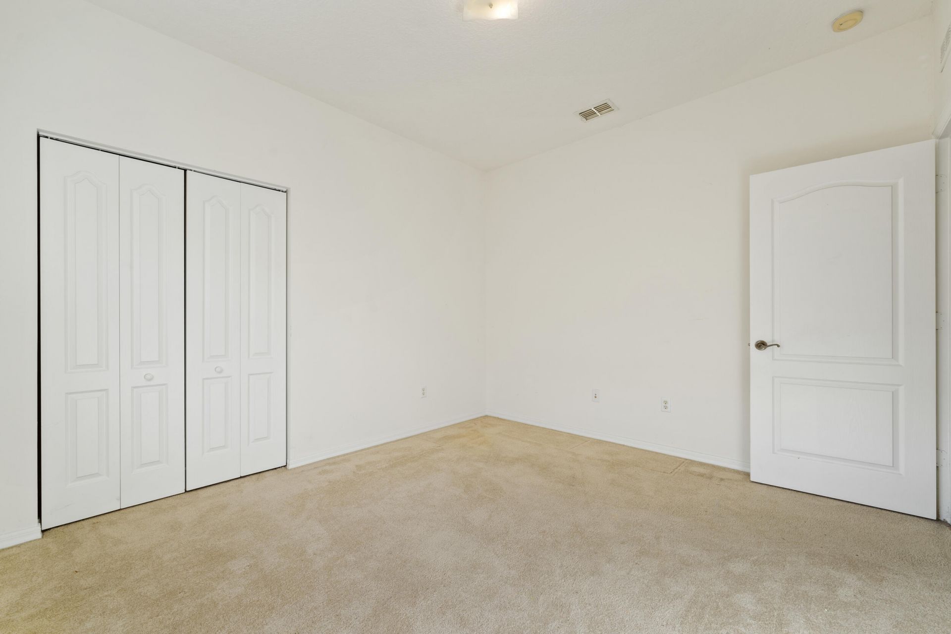 10019 SW Chadwick Drive, Port Saint Lucie, FL 34987 Photo