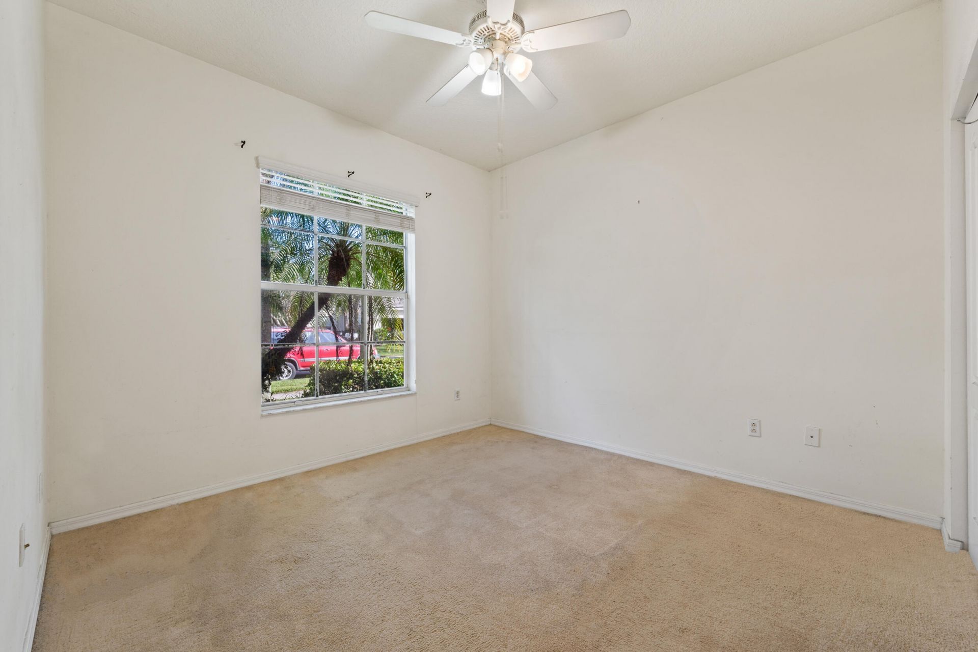10019 SW Chadwick Drive, Port Saint Lucie, FL 34987 Photo