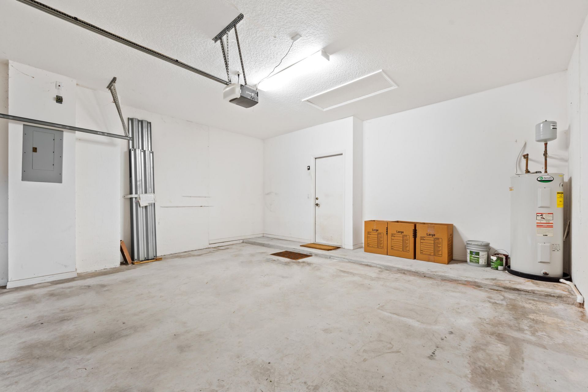 10019 SW Chadwick Drive, Port Saint Lucie, FL 34987 Photo