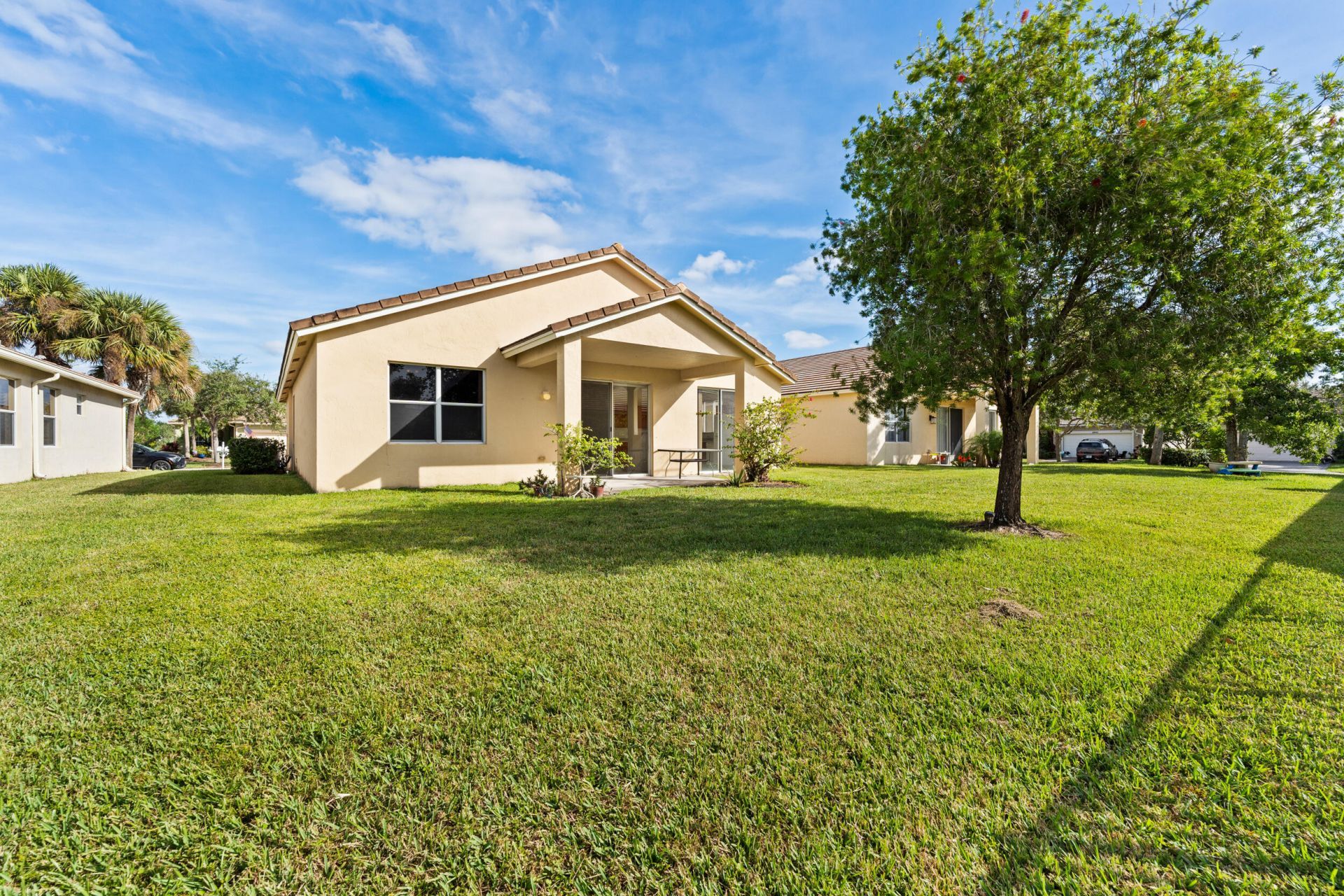 10019 SW Chadwick Drive, Port Saint Lucie, FL 34987 Photo