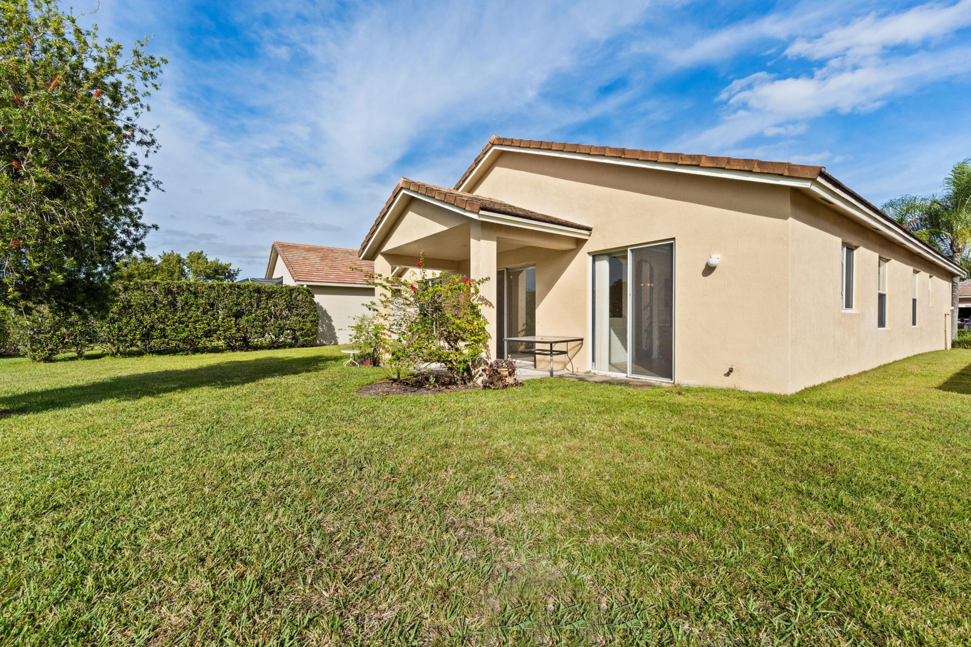 10019 SW Chadwick Drive, Port Saint Lucie, FL 34987 Photo