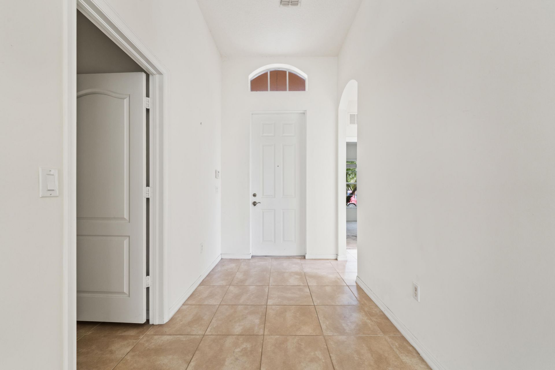 10019 SW Chadwick Drive, Port Saint Lucie, FL 34987 Photo