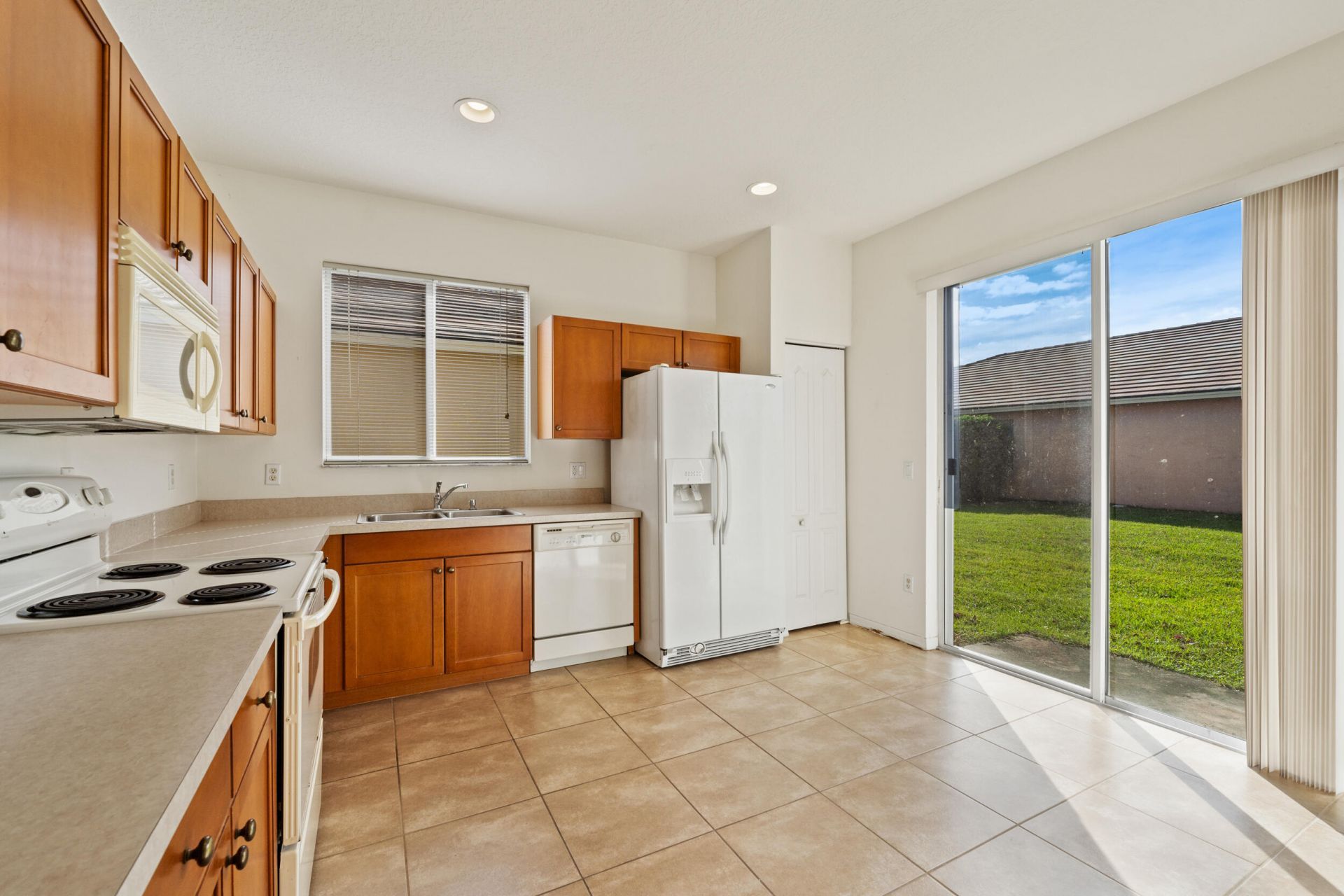 10019 SW Chadwick Drive, Port Saint Lucie, FL 34987 Photo