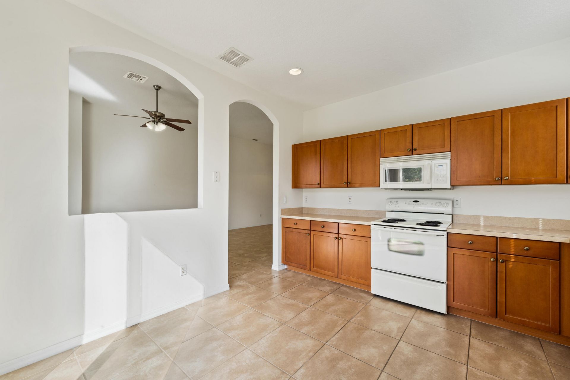 10019 SW Chadwick Drive, Port Saint Lucie, FL 34987 Photo