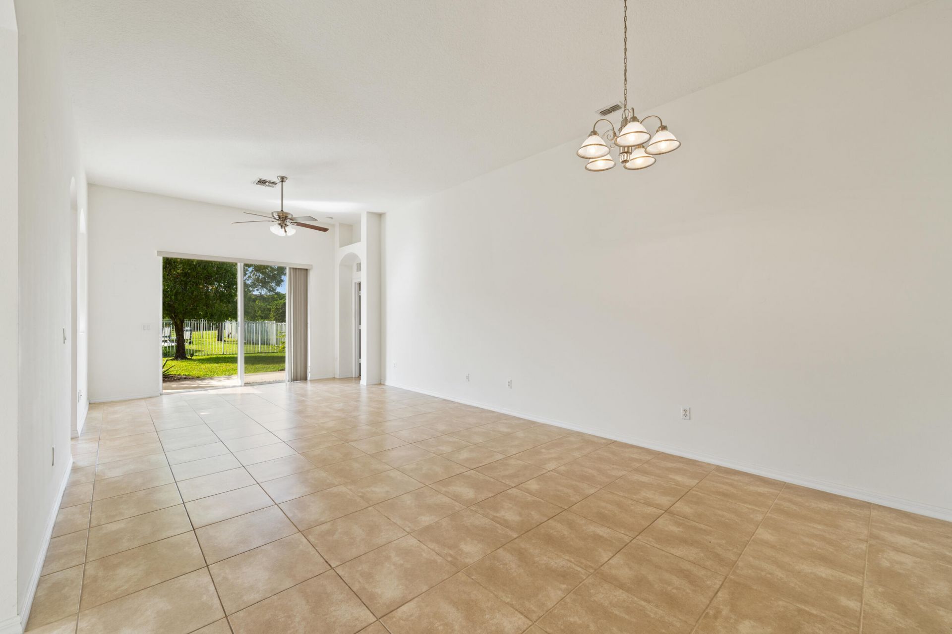 10019 SW Chadwick Drive, Port Saint Lucie, FL 34987 Photo