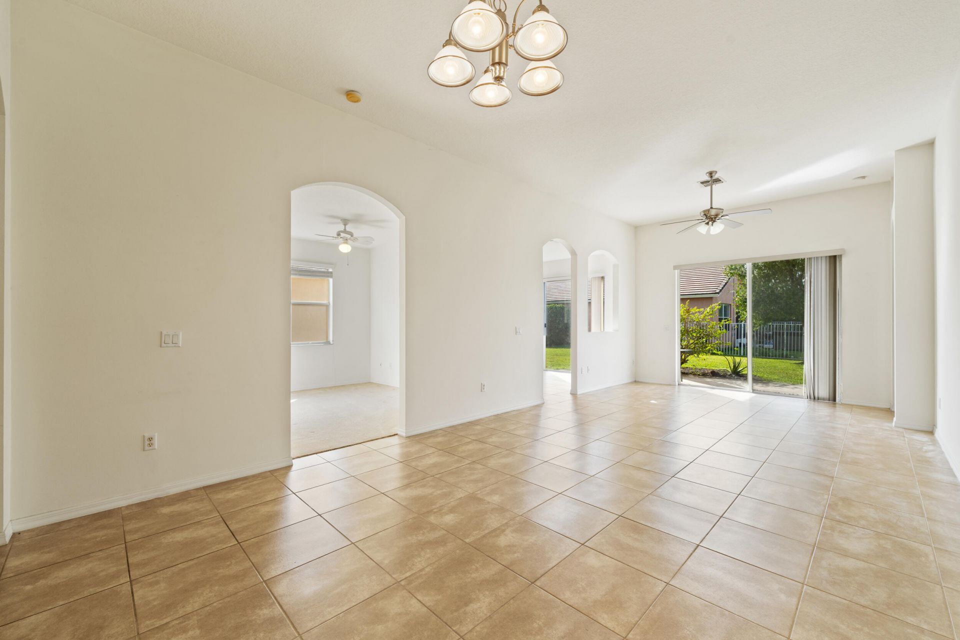 10019 SW Chadwick Drive, Port Saint Lucie, FL 34987 Photo