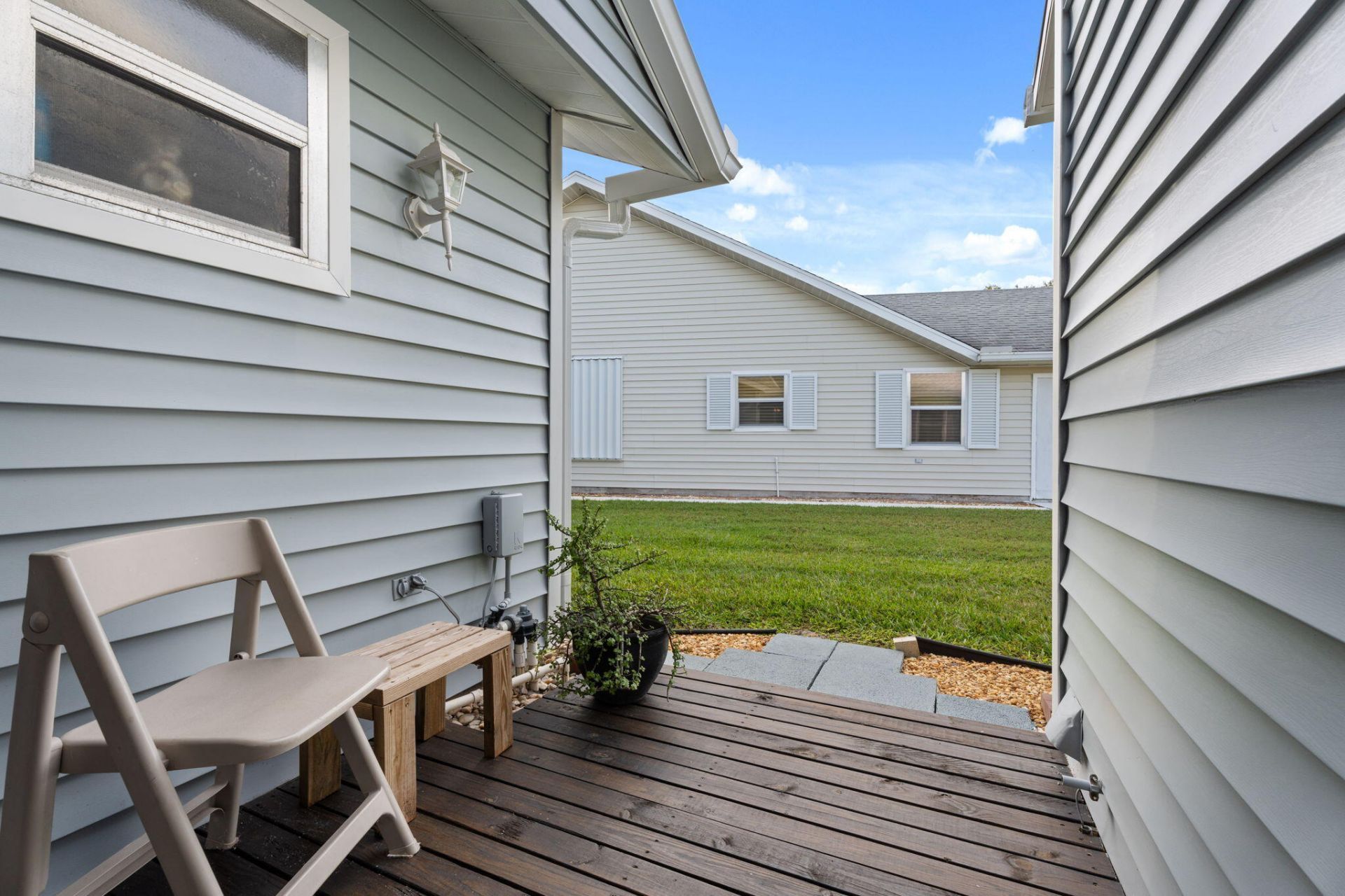 3822 SE Canvas Back Place, Stuart, FL 34997 Photo