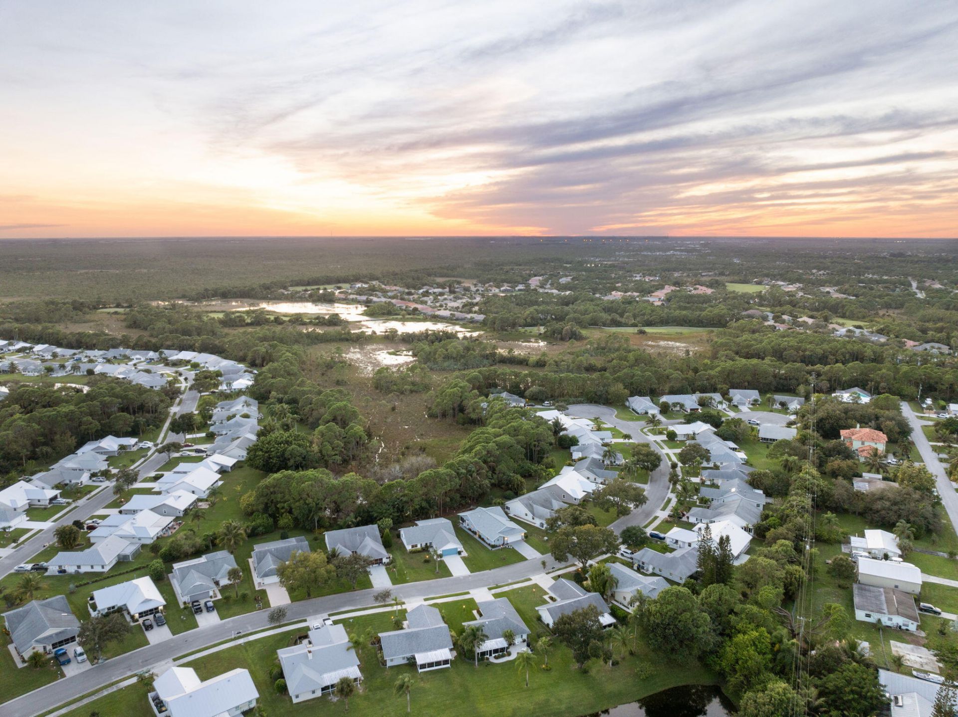 3822 SE Canvas Back Place, Stuart, FL 34997 Photo