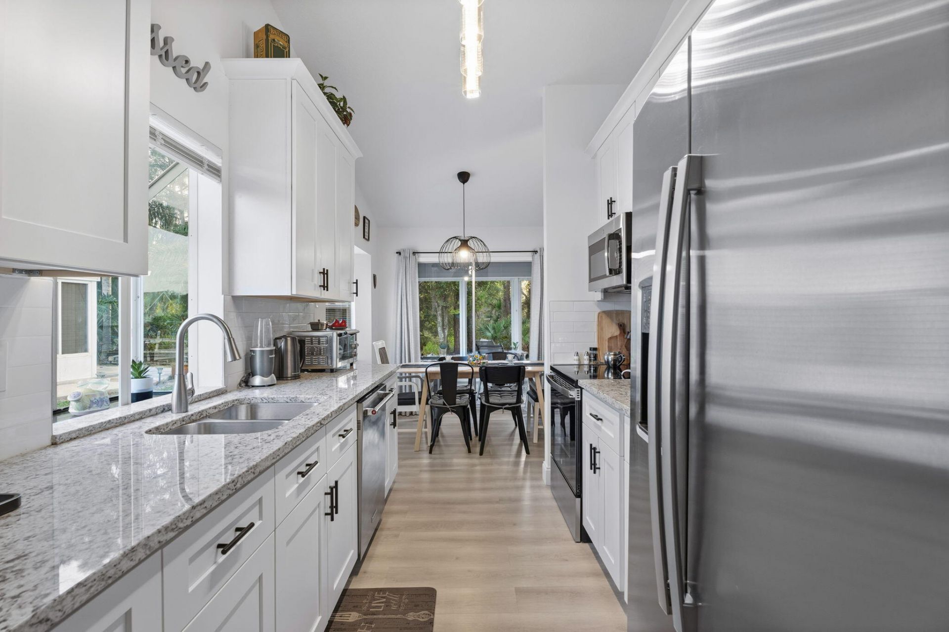 3822 SE Canvas Back Place, Stuart, FL 34997 Photo