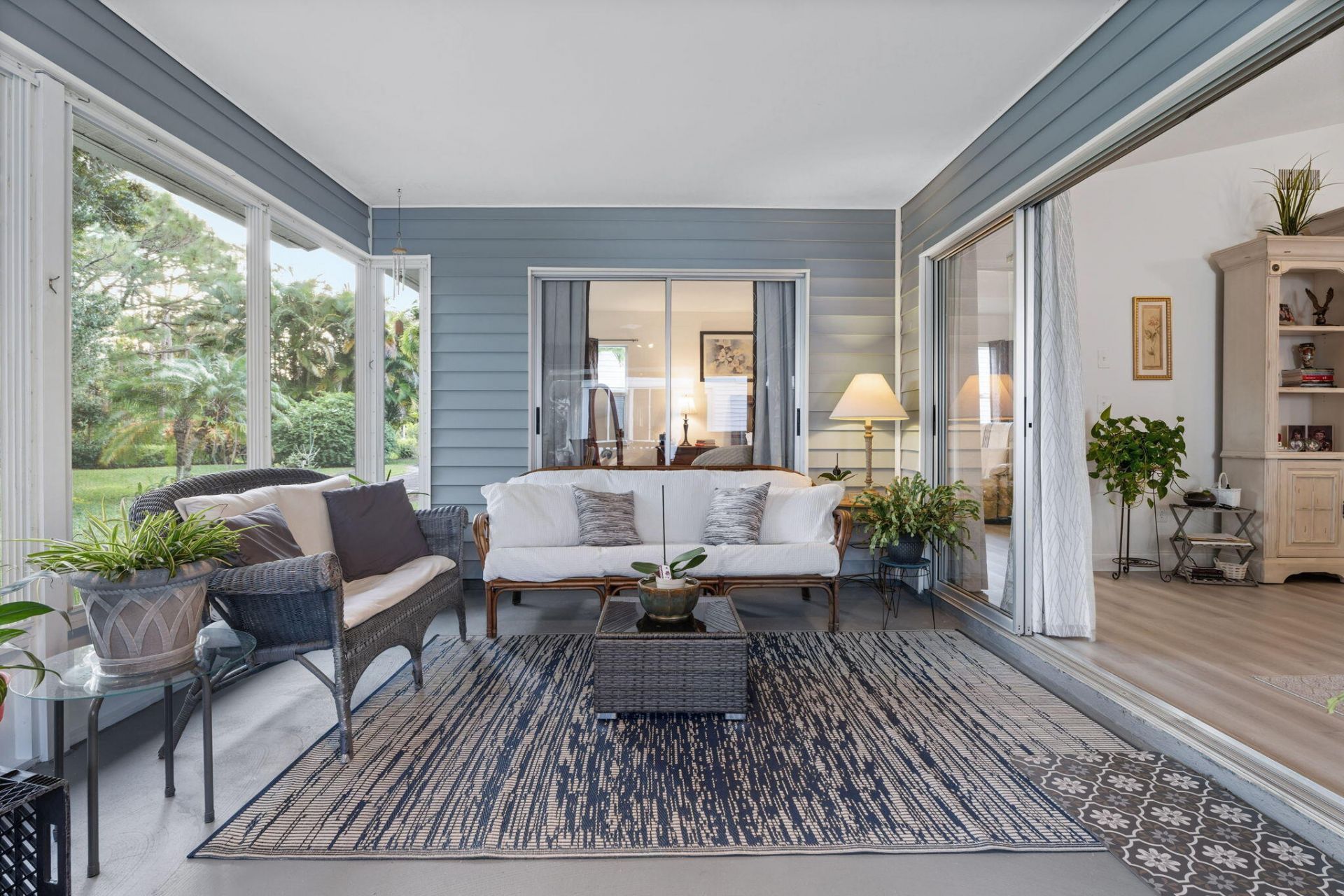 3822 SE Canvas Back Place, Stuart, FL 34997 Photo