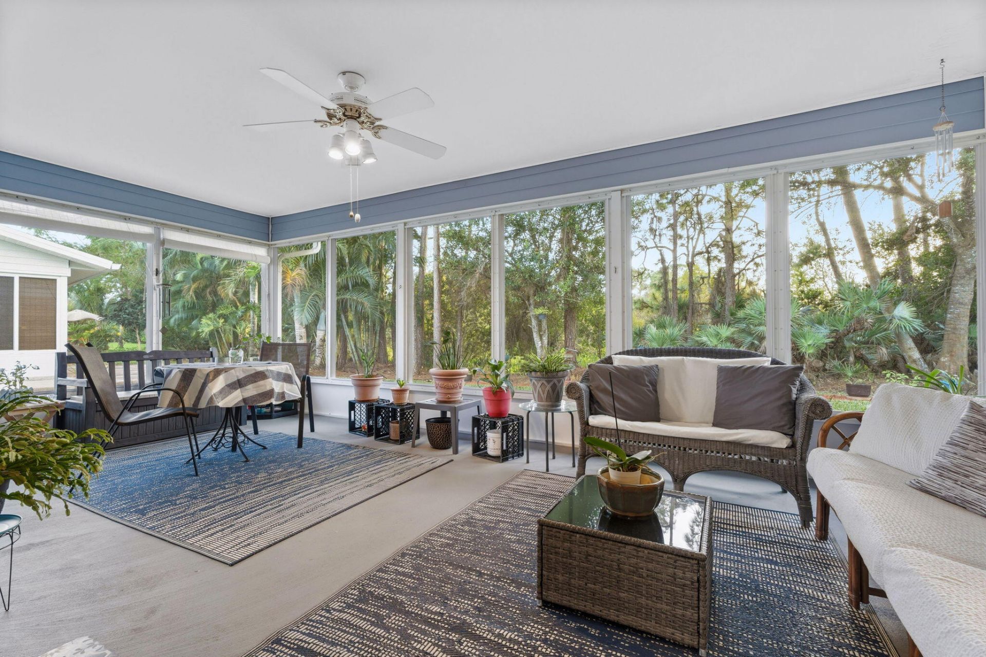 3822 SE Canvas Back Place, Stuart, FL 34997 Photo