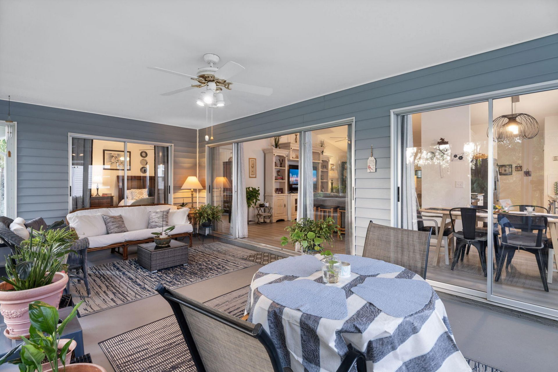 3822 SE Canvas Back Place, Stuart, FL 34997 Photo