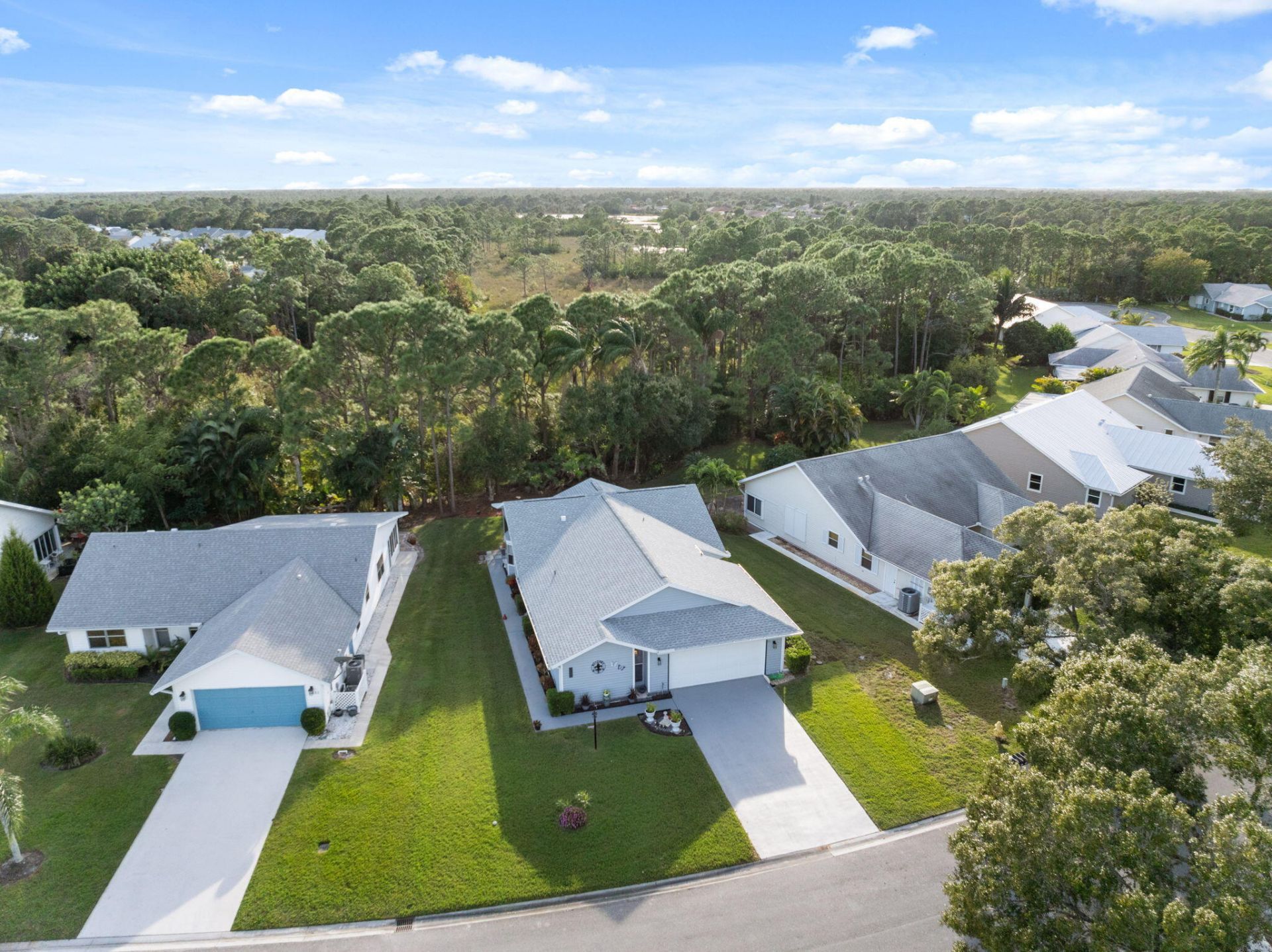 3822 SE Canvas Back Place, Stuart, FL 34997 Photo