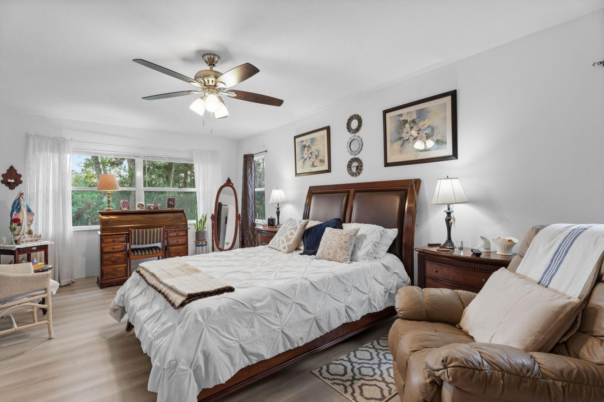 3822 SE Canvas Back Place, Stuart, FL 34997 Photo