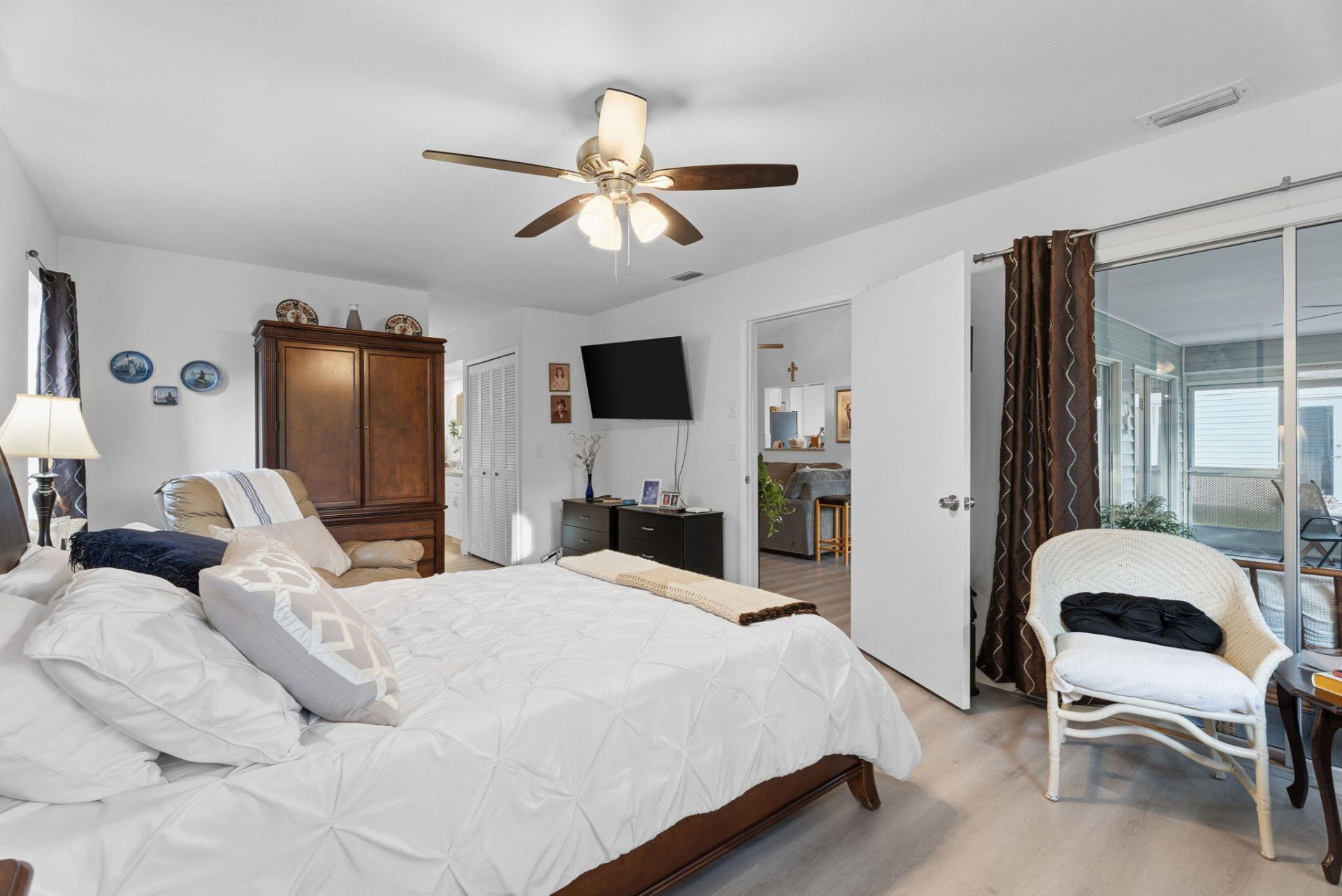 3822 SE Canvas Back Place, Stuart, FL 34997 Photo