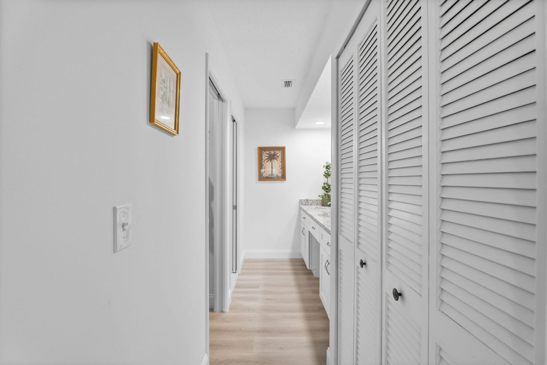 3822 SE Canvas Back Place, Stuart, FL 34997 Photo