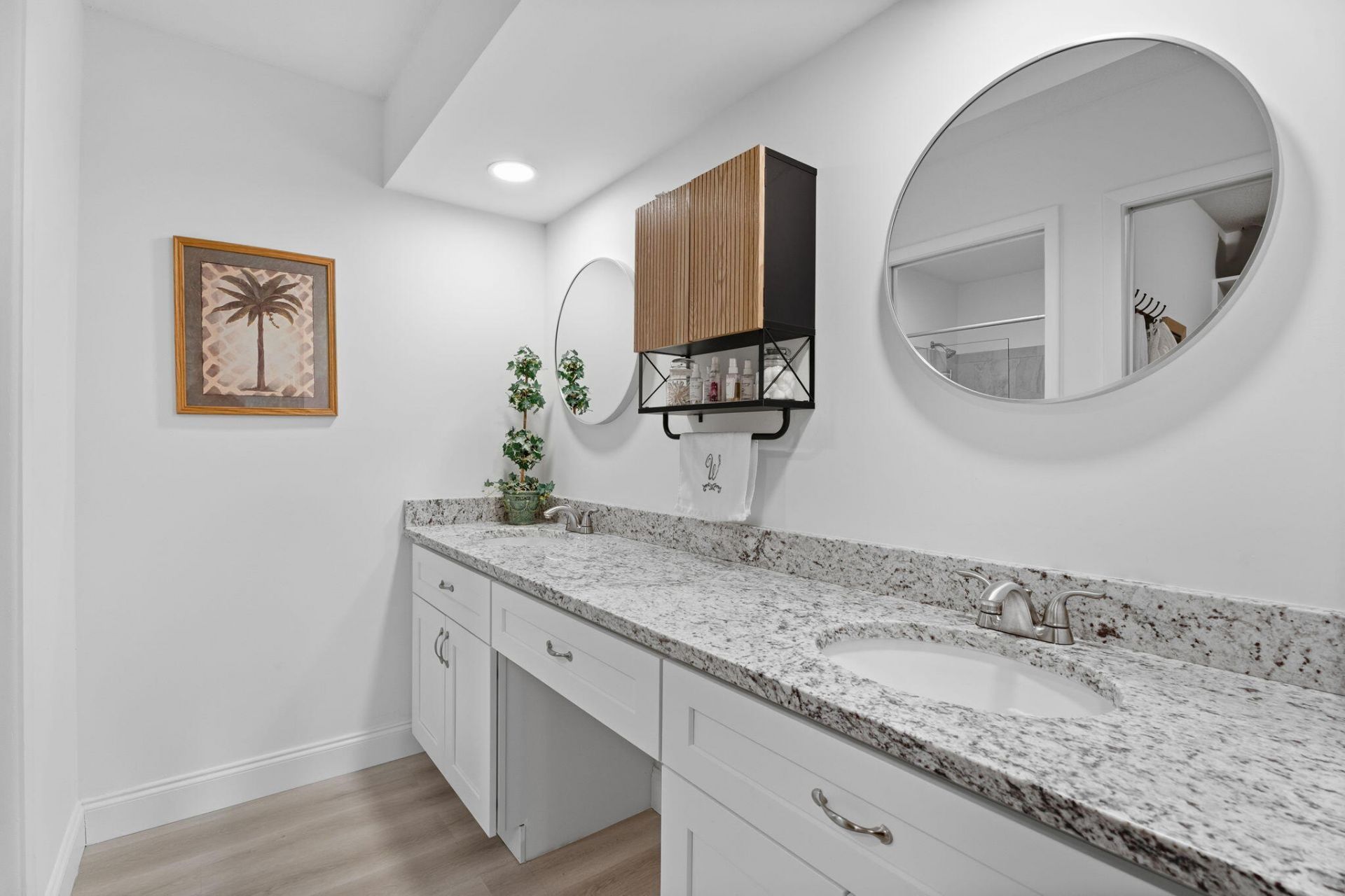 3822 SE Canvas Back Place, Stuart, FL 34997 Photo